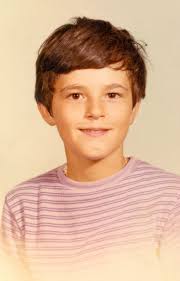 Daniel Sansone Obituary