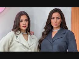 amira ishtara viral video Kendra Lust-linked Archita Phukans sex work of 6  years ended after paying ₹25 lakhs: Old Insta post now viral | Assam social  media influencer amira ishtara- The Week