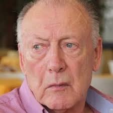 El Dr. Luis Miguel Hernández, es el Director Médico del centro médico  reahabilitacion y rejuvenecimiento en puerto Fermín isla margarita Éste es  el extracto de una entrevista en la TV local, donde