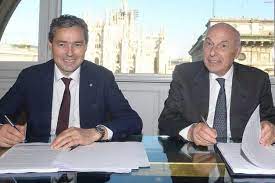 Succursali bancarie per regione, provincia e comune. Banca Popolare Fusione Con Marostica Economia Alto Adige