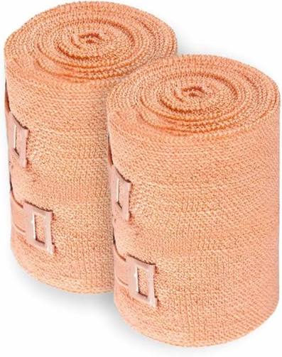 Crepe Bandage