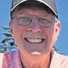 Vaughn Sigvart Hagen