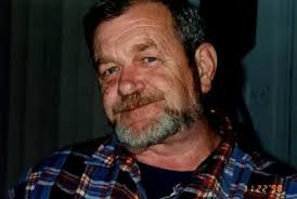 Obituary information for Walter "Wally" Rosinski