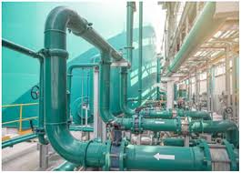 All plumbing systems use two separate subsystems made of pipes. Should You Choose A Specialist Or General Plumber For A Commercial Project Laptrinhx News