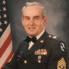 Most Recent Obituaries