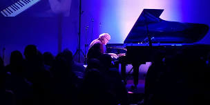 David Nevue - An Evening at the Piano