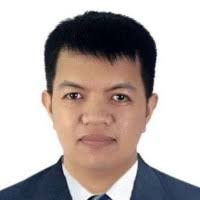 900+ (na) “Caceres” profile