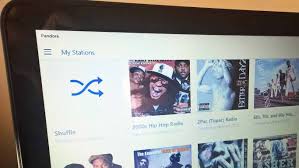 If the physical format was already about to. Pandora App For Windows 10 Desktop Is Now Available For Download Onmsft Com