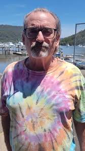 Brooklyn Central Marina