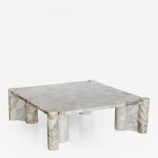 We did not find results for: Gae Aulenti Gae Aulenti Jumbo Coffee Table