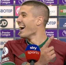 James Ruddick (@JamesRuddick7)