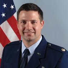 Lisa Medina, MHA, BSN, RN, CPHQ, NEA-BC