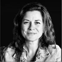 100+ "Annie David" profiles