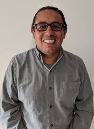 Oregon State University Extension Service Responding to Community  Vaccination Needs during COVID-19