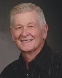 Edward Browning Obituary (1932