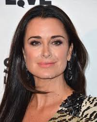 Kyle Richards Net Worth