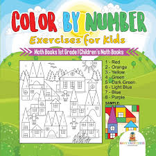 List of colors facts for kids. Free List Of Exercises For Kidsolor At Home Depot Jumping Jackshildren Fun Fundacion Luchadoresav