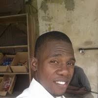 30+ profilů „Ibrahim Olajide“