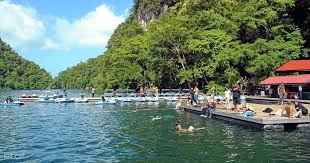 Get in on some island vibes during this island hopping tour from langkawi. Langkawi Island Hopping Half Day Boat Tour Klook Malaysia