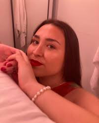 Maisie Young (@maisieyoung__) • Instagram photos and videos