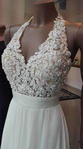 Ein einfaches modell, das leider auch oft von betrüger genutzt wird. Traumhaftes Brautkleid Kleinanzeigen Aus Lorch Rubrik Alles Fur Die Hochzeit Kleid Hochzeit Kleider Hochzeitskleid