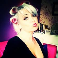 Stream Christel Kerleau 1 music