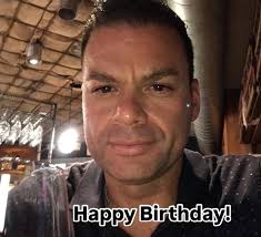 Jeanette Miura (@jmiura47) • Instagram photos and videos