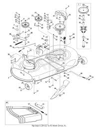 Check spelling or type a new query. Mtd Gold Riding Mower Parts Cheap Online
