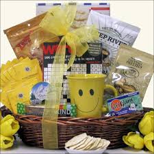 Giftblooms provide get well gift basket delivery for your dear one to get fast recovery. Get Well Gifts At Premier Home Gifts