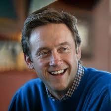 Carl Finney's Instagram, Twitter & Facebook