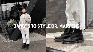 Relevance lowest price highest price most popular most favorites newest. Semplice Posta Dimostrare How To Style Dr Martens Mens Reggimento Metodo Isolare