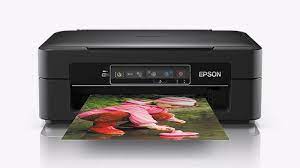 Epson xp 245 driver download on windows 7/8/10 the printer driver runs on your operating system, and enables it to communicate with the printer you use. Epson Xp 245 Driver Free Downloads Epson Drivers