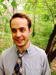 2016 Awards to Jacks, Scarpa, Stephens