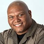 30+ "Daniel Tyree" profiles