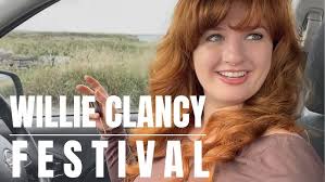 West Clare Fiddle Playing