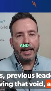 #employerbrand #iwannaworkthere #talentnetlive #letsgo