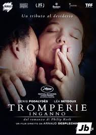 𝑮𝒐𝒐𝒅 𝑳𝒖𝒄𝒌 𝒕𝒐 𝒀𝒐𝒖, 𝑳𝒆𝒐 𝑮𝒓𝒂𝒏𝒅𝒆 (2022) 🎬 Watch Movie 👉  https://movie.icestech.info/good-luck-to-you-leo-grande-2022/ Nancy Stokes,  a retired schoolteacher and widow, finds herself yearning for connection,  excitement, and sexual ...