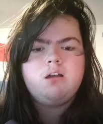 Good thing I couldn't give a fk less about some keyboard warriors think. I  buy and sell shit every day. I own a house. A truck. A car. All payed off.  So