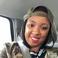 Heartless Mafia Prince 2 by Shantee' A. Parks (Posey Parks)