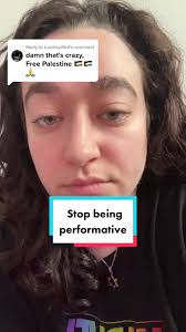 Danielle Silverstone Palestine Stitch