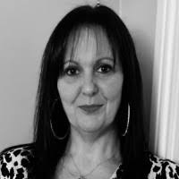 90+ "Troll" profiles