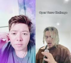 Olivia Ours (@oliviaours)