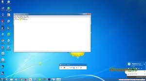 Calculate unlock code for stc x230l, free code fro stc alcatel . How To Unlock Alcatel Y855v Youtube