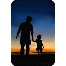 Parent and child holding hands clip art at clker svg vector. 26 Fathers Day Ideas Fathers Day Father Daughter Tattoos Father Daughter Photos