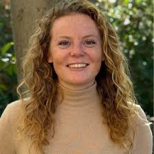 I am excited to announce that I have been selected as a Governor's  Management Fellow with the state of Tennessee.