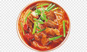 Tai kamiya kari kamiya tişört guilmon digimon, umut, açı, üçgen, logo png. Uzbekistan Uzbek Cuisine Soviet Cuisine Chorba Chongqing Broth Face Soup Food Png Pngegg