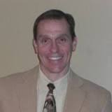 Tom Heenan Email & Phone Number