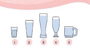 We did not find results for: Kunci Jawaban Tema 7 Kelas 3 Sd Halaman 41 42 43 44 45 48 49 Dan 50 Produksi Pangan Islup Com