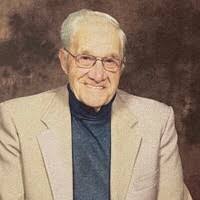 Search Donald Beal Obituaries and Funeral Services