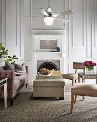 Then, to find the right light that speaks to your home, read our reviews of best ceiling lights for living room 2021. How To Choose A Ceiling Fan Size Guide Blades Airflow Living Room Ceiling Fan Living Room Ceiling Dining Room Ceiling Fan